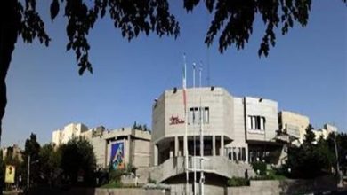 تجزیه و تحلیل فرهنگسرا ارسباران